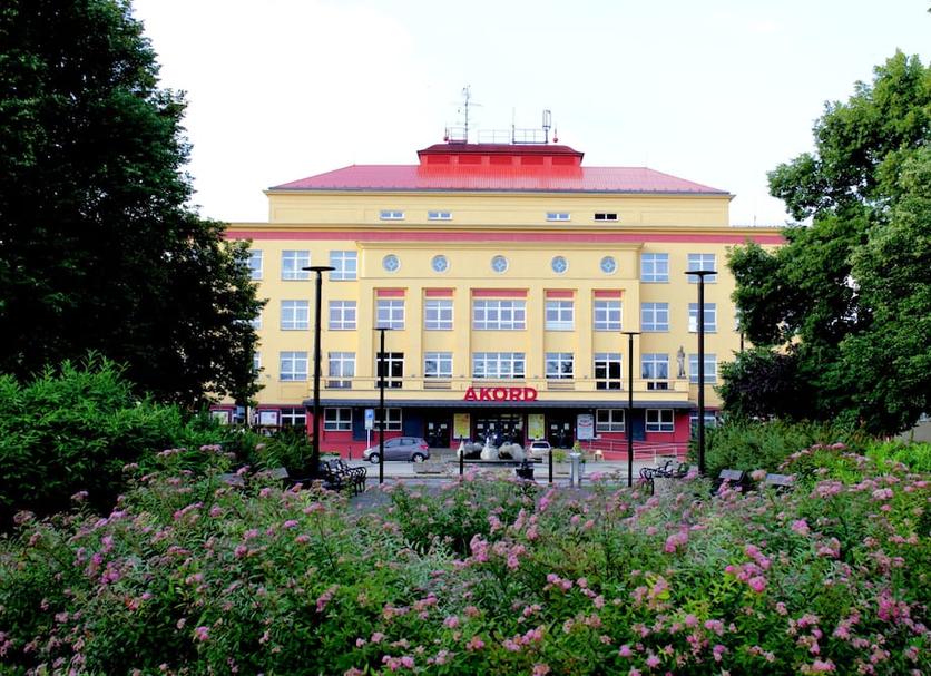Other Photo