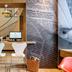 Hotel amenity