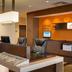 Business centre
