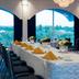 Hotel amenity