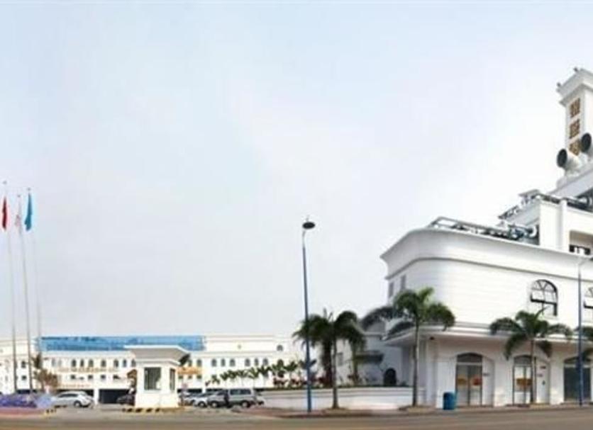 Other Photo