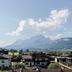 Outdoor view