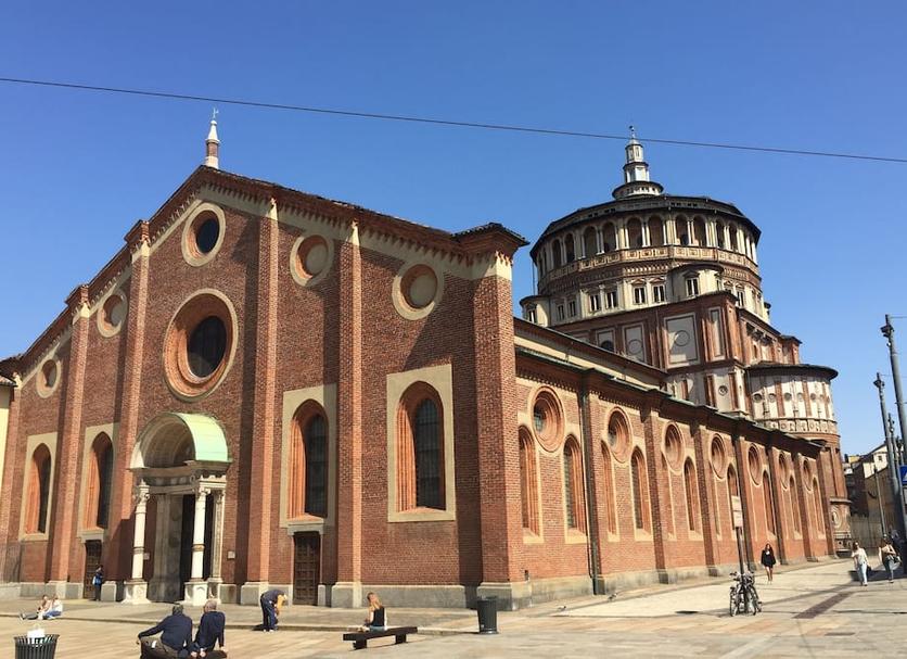 Other Photo