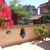 Outdoor view
