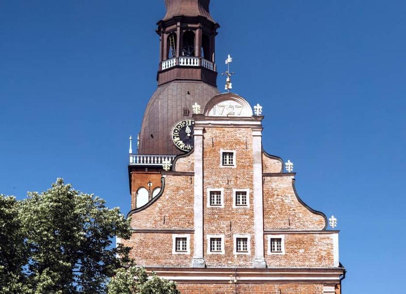 Other Photo