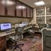 Business centre