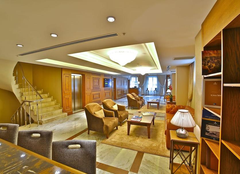 Other Photo