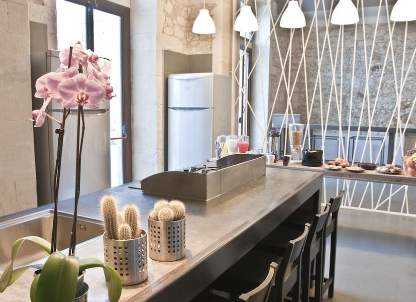 Decor Photo