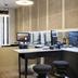 Business centre