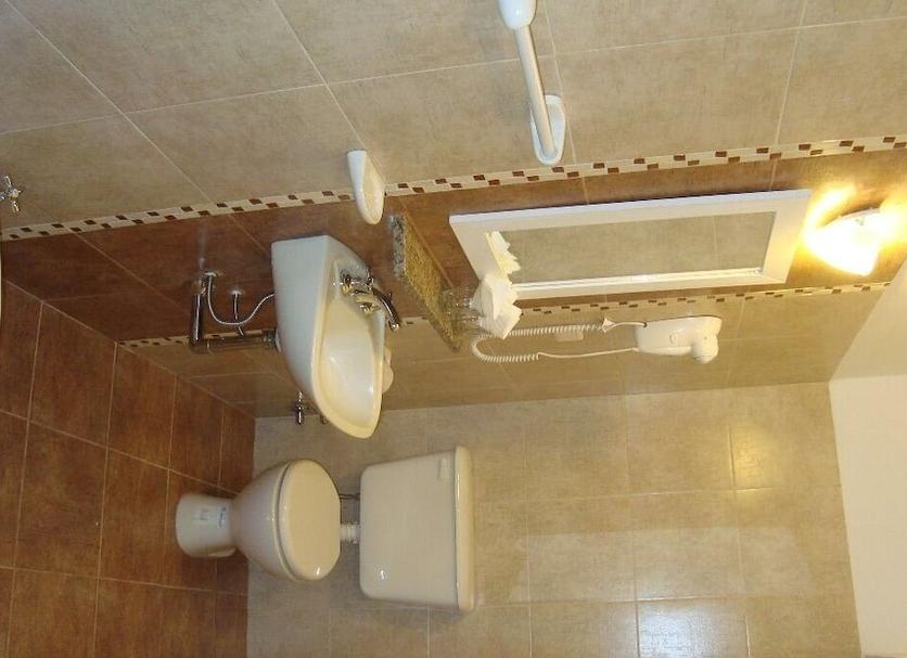 Other Photo