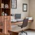 Business centre