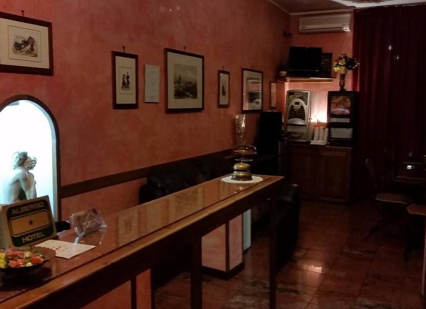 Other Photo