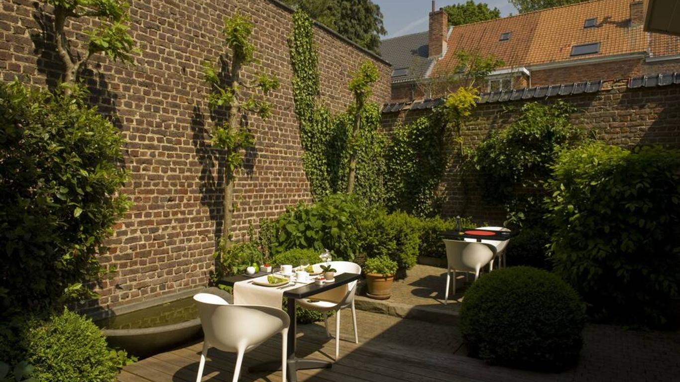 B&B Sabbajon