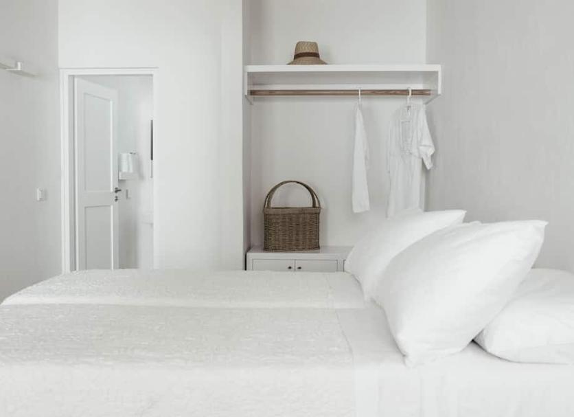 Business centre Photo