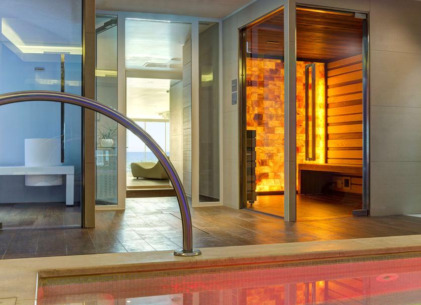 Spa Photo