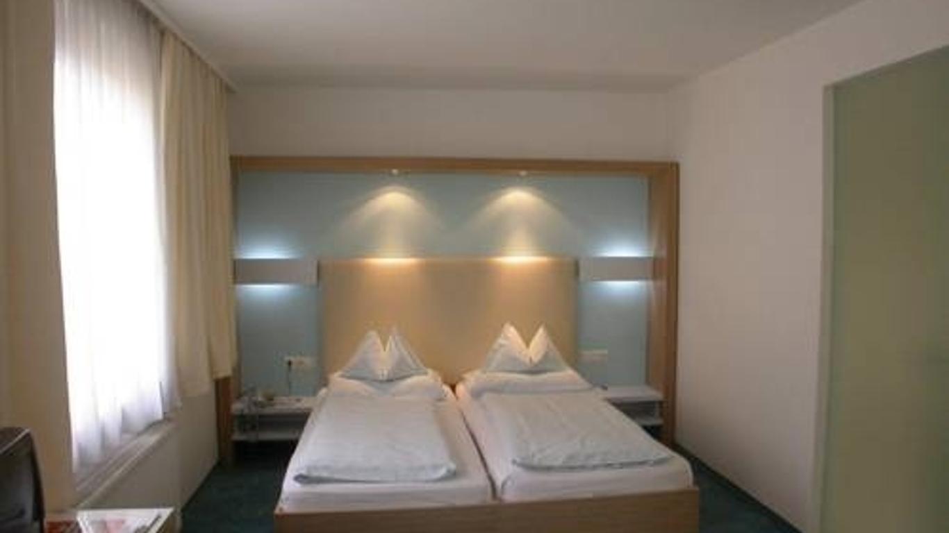 Dom-Hotel