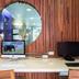 Business centre