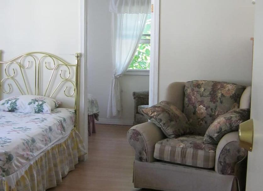 Other Photo