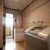 Laundry facility
