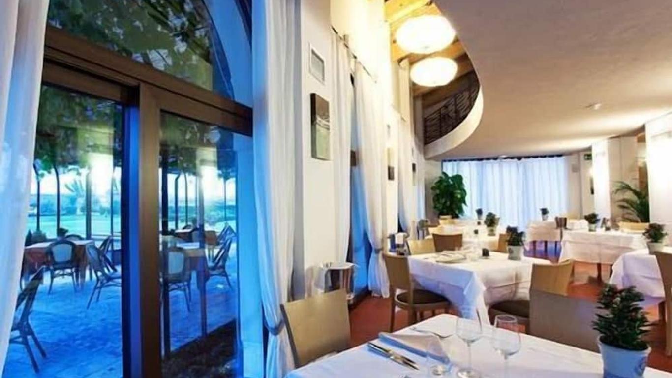 Borgo Ronchetto