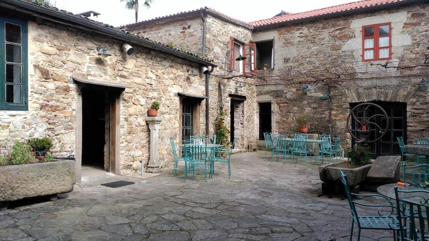 Pr San Nicolás