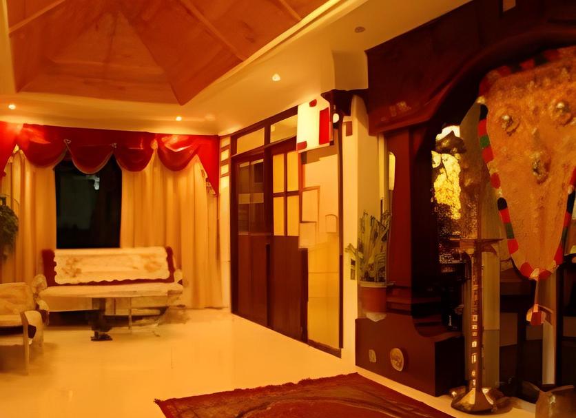 Other Photo