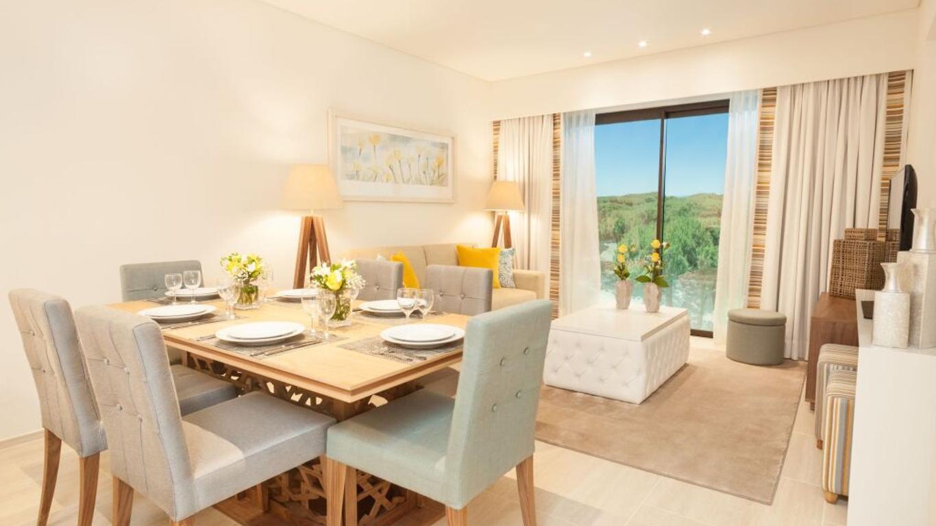 Pine Cliffs Residence, a Luxury Collection Resort
