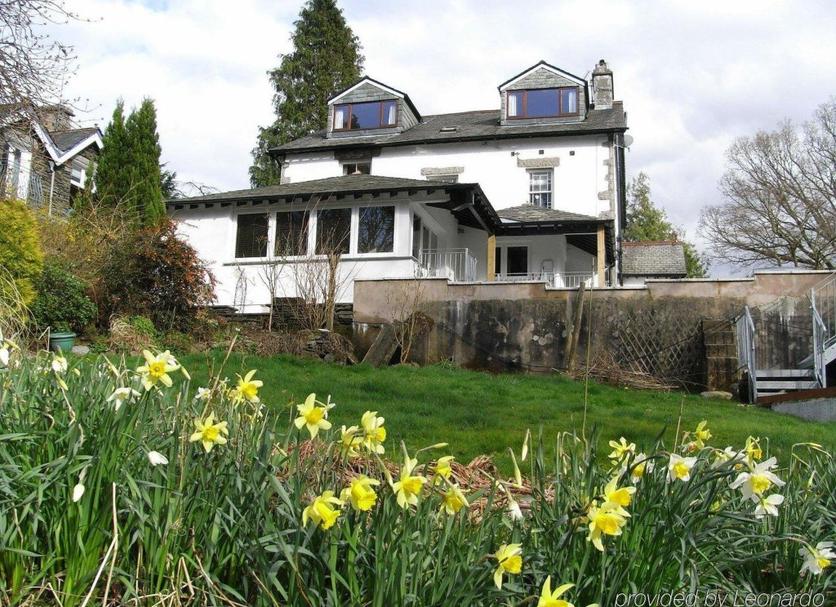 Other Photo