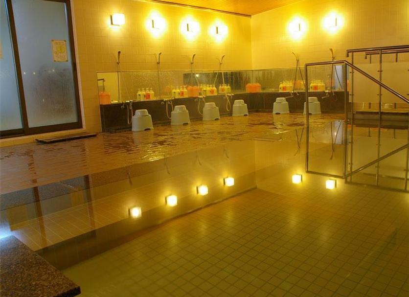 Hotel amenity Photo