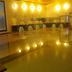 Hotel amenity