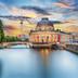 Attractions