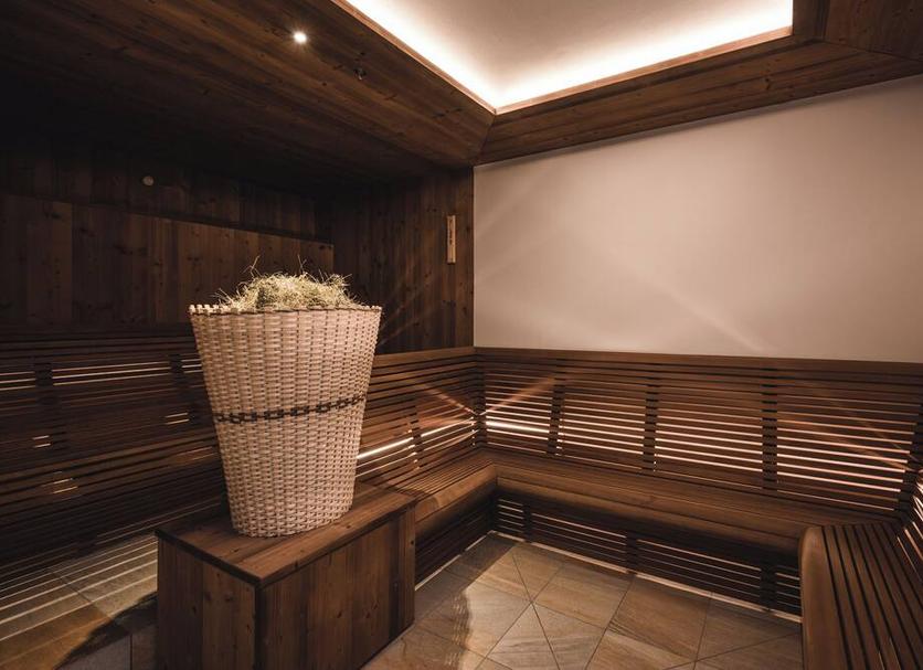 Spa Photo