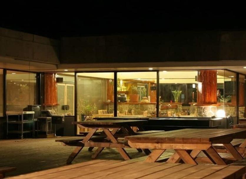 Other Photo