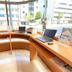 Business centre