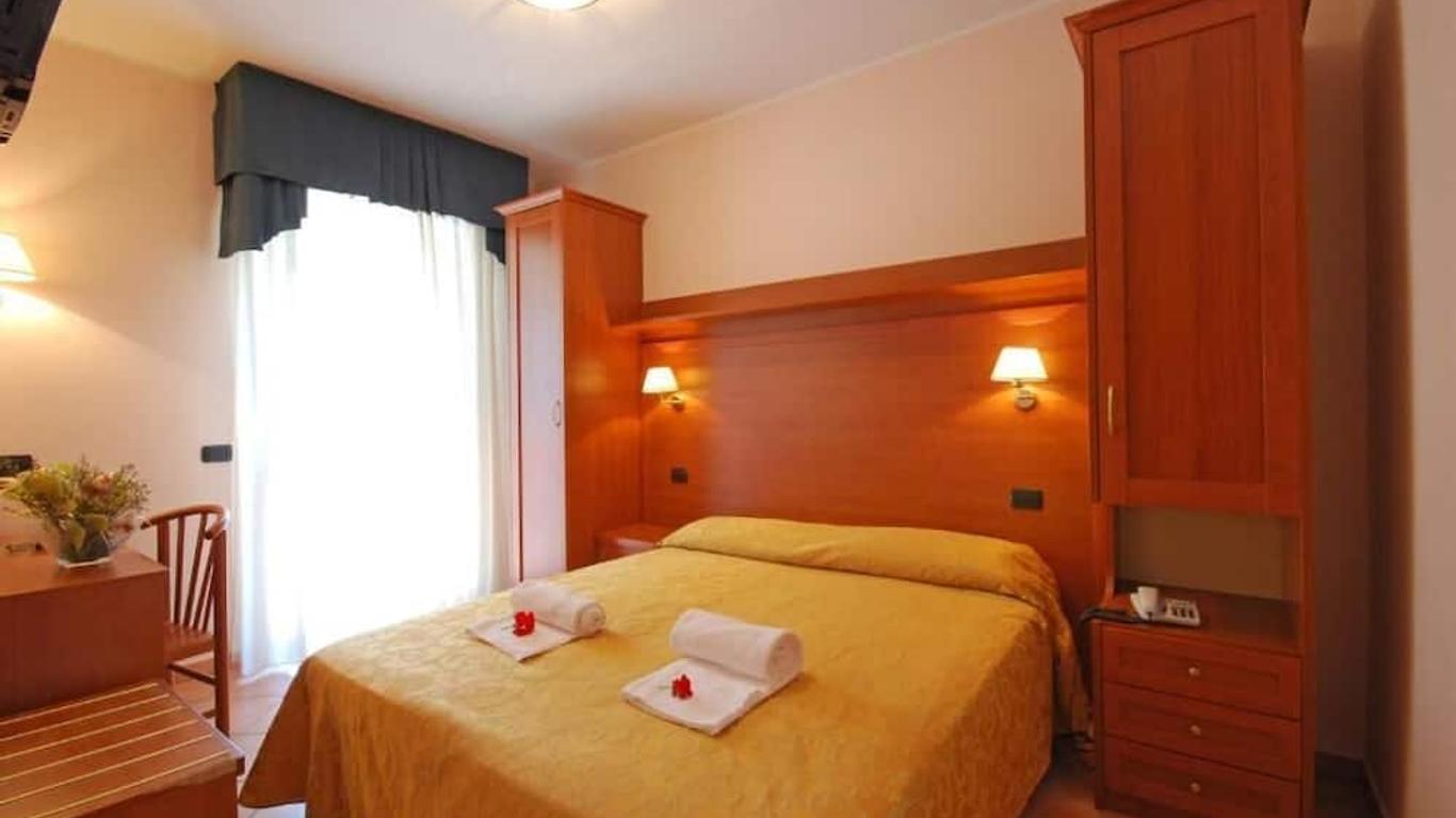 Hotel Jole
