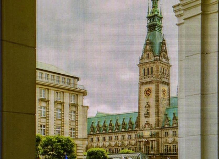 Other Photo