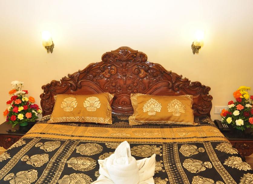 Other Photo