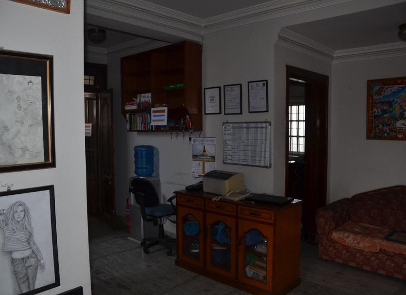 Other Photo