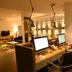 Business centre