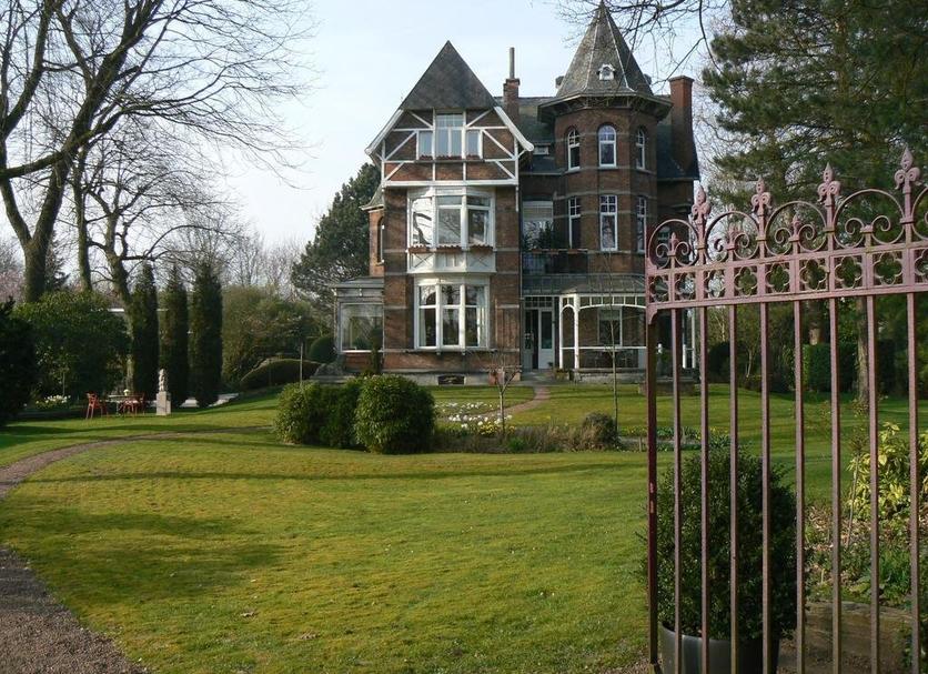 Other Photo
