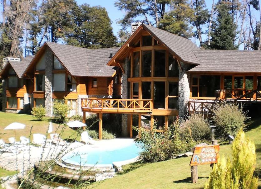 Other Photo