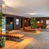 Hotel amenity