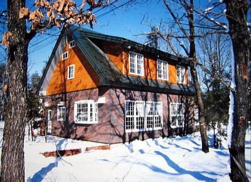 Other Photo