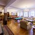 Hotel amenity