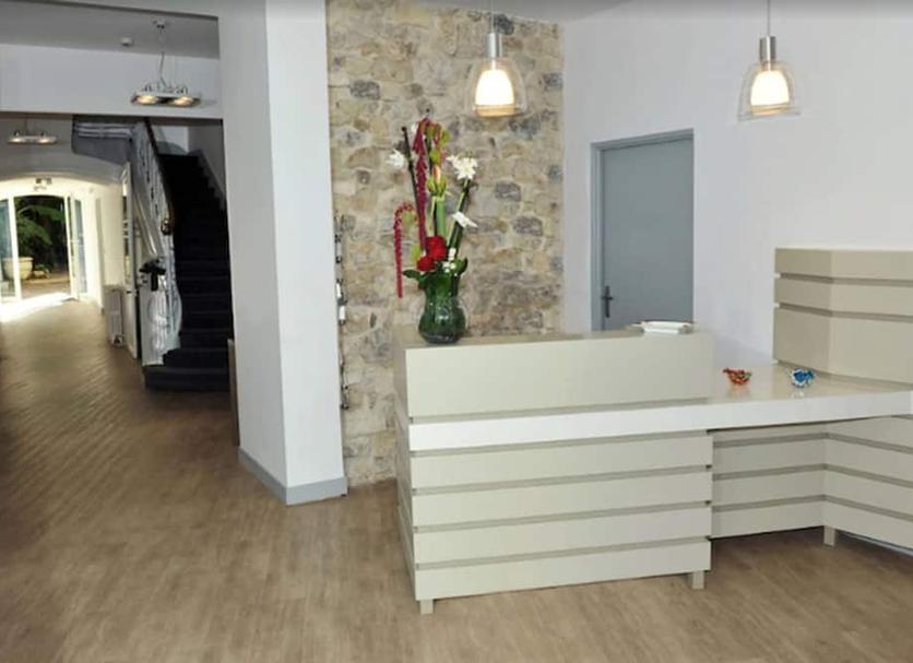 Other Photo