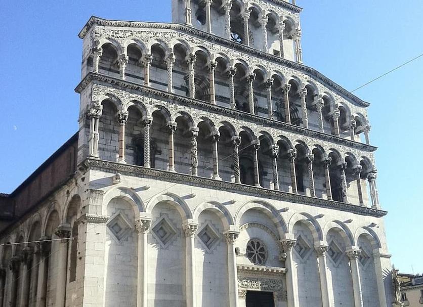 Other Photo
