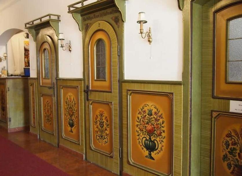 Other Photo