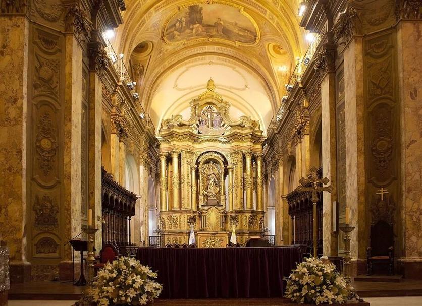 Other Photo