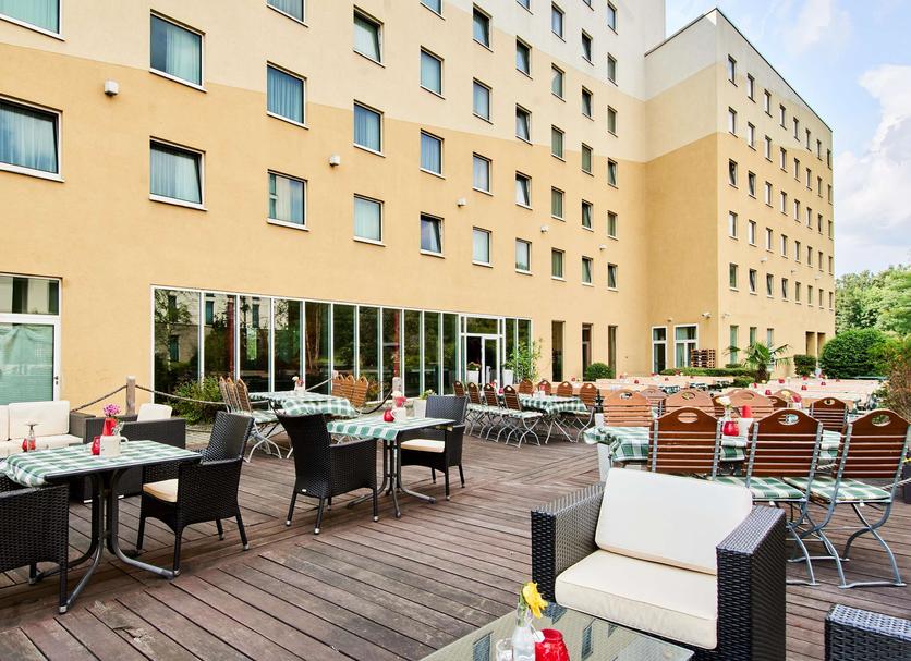 Hotel amenity Photo