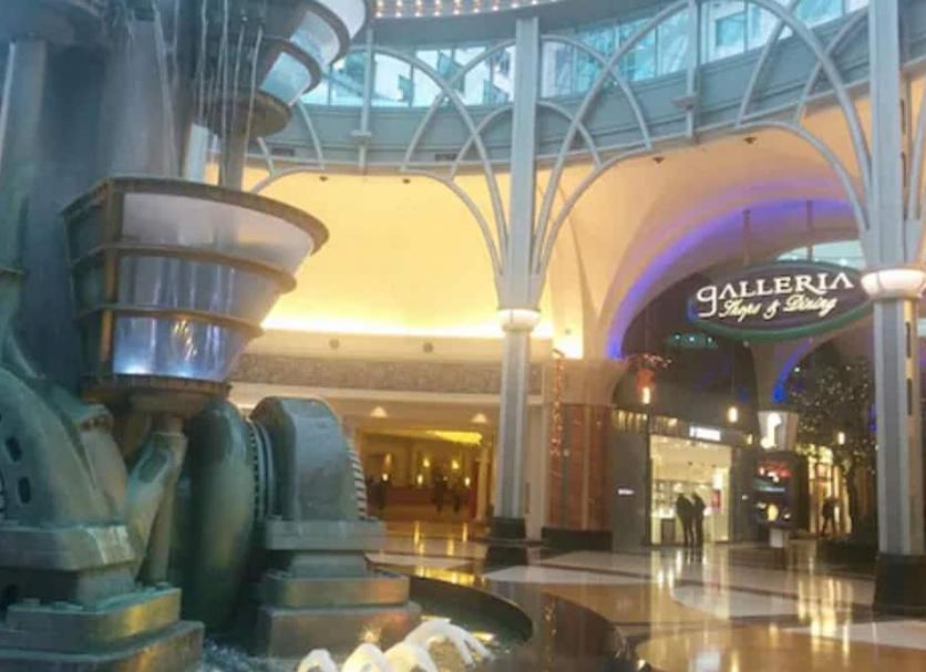 Other Photo